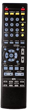 DENON RC-1115  replacement remote control